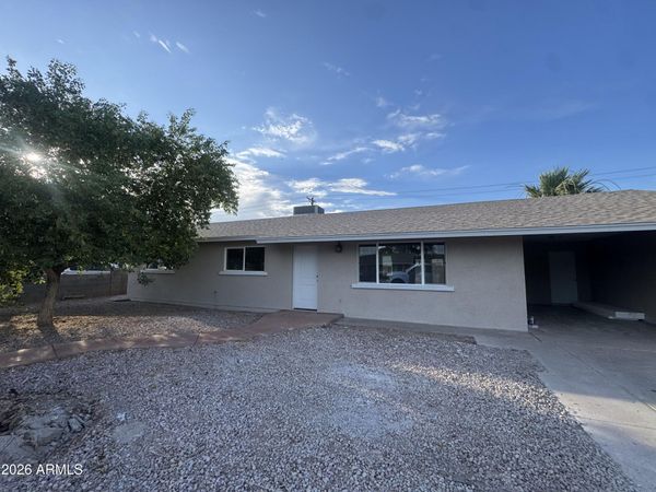 1114 E 9TH Avenue, Mesa, AZ 85204