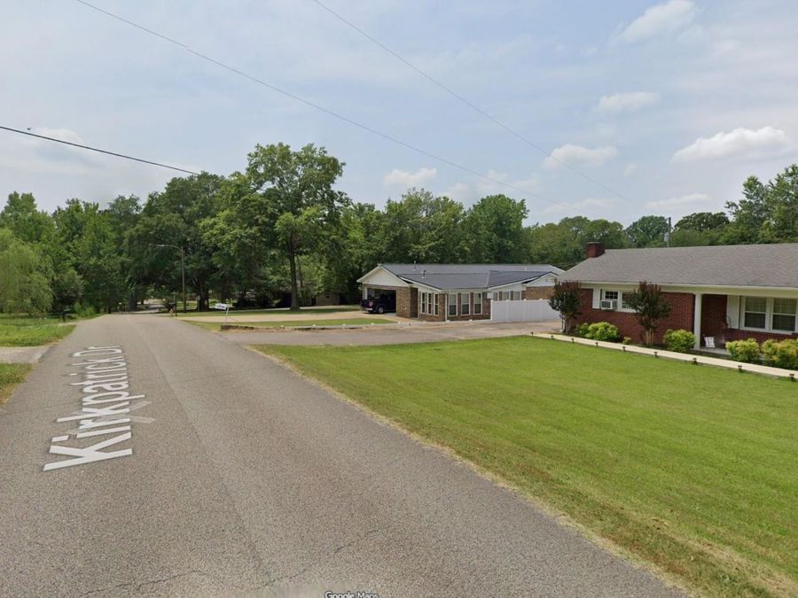 Property Image 6