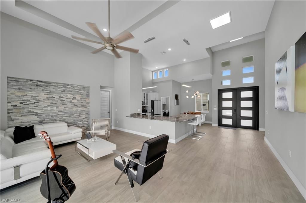 1425 SW 24th St, Cape Coral, FL 33991 Photo