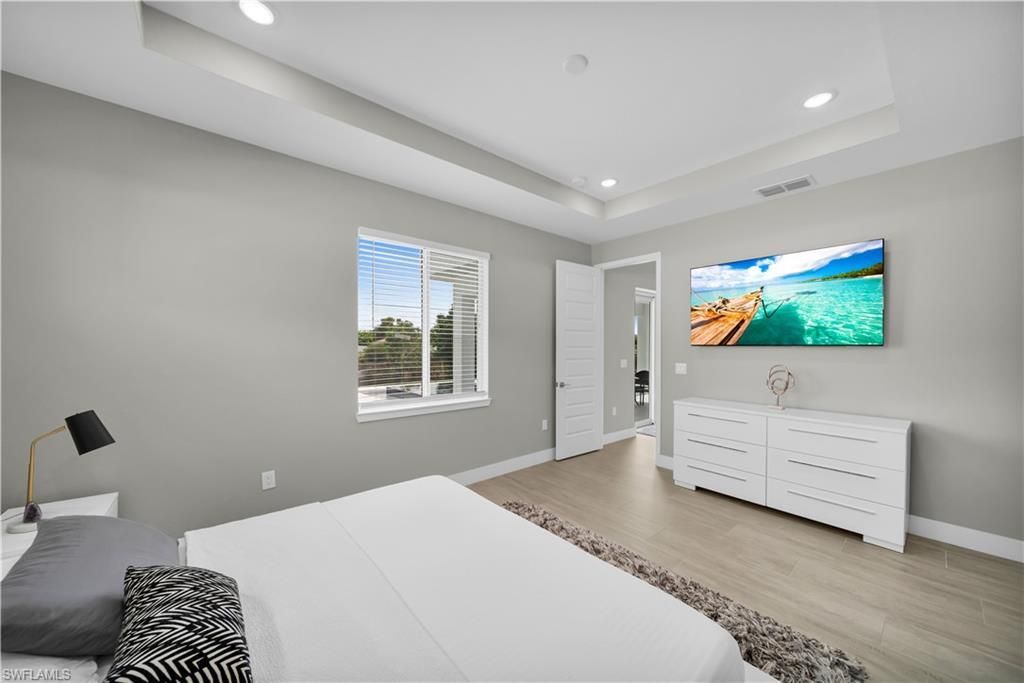 1425 SW 24th St, Cape Coral, FL 33991 Photo