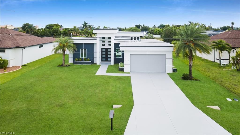 1425 SW 24th St, Cape Coral, FL 33991 Photo