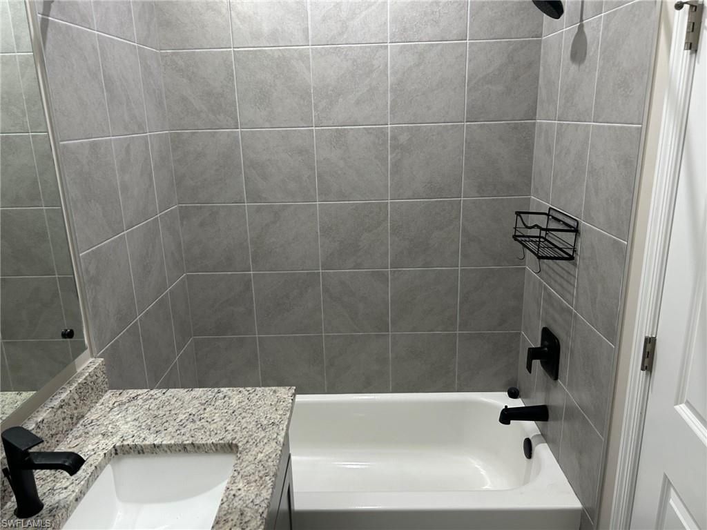 7524 Morgan Way, Naples, FL 34119 Photo