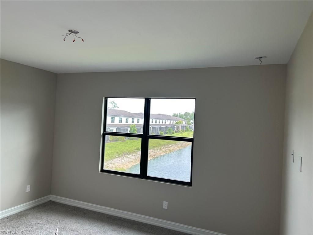 7524 Morgan Way, Naples, FL 34119 Photo