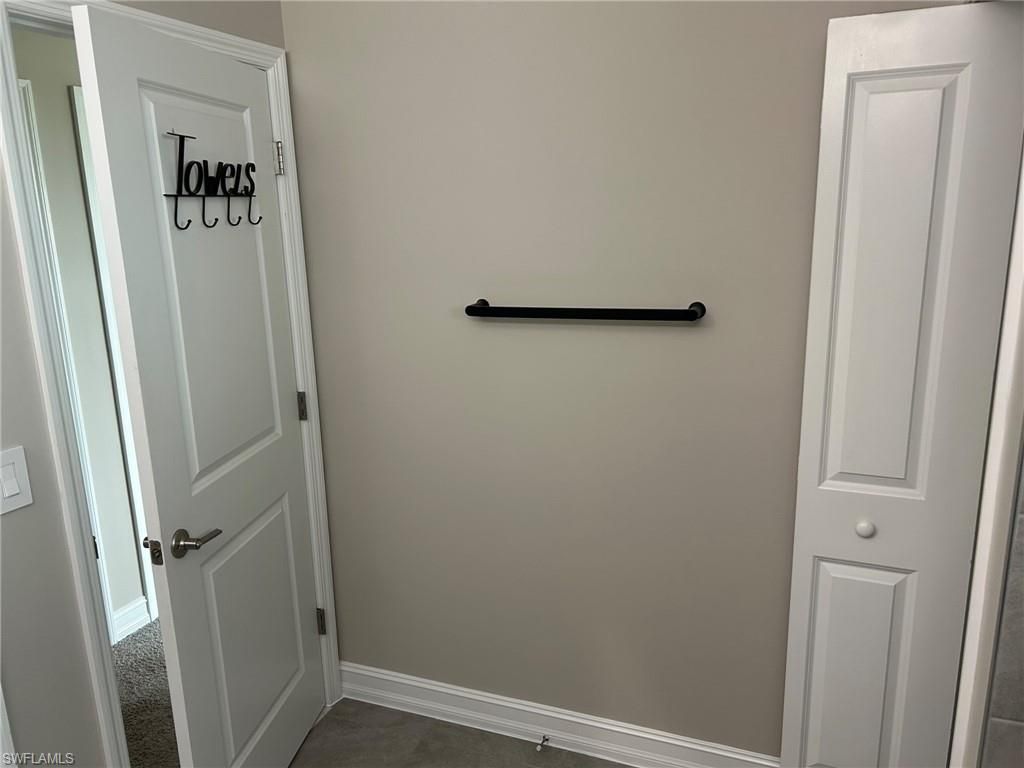 7524 Morgan Way, Naples, FL 34119 Photo
