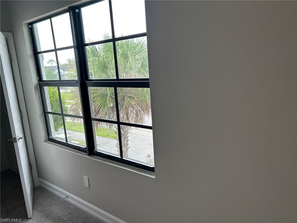7524 Morgan Way, Naples, FL 34119 Photo