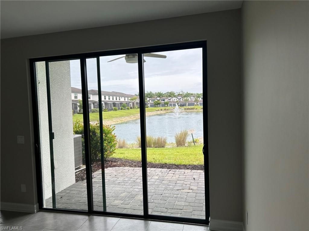 7524 Morgan Way, Naples, FL 34119 Photo