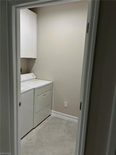 7524 Morgan Way, Naples, FL 34119 Photo
