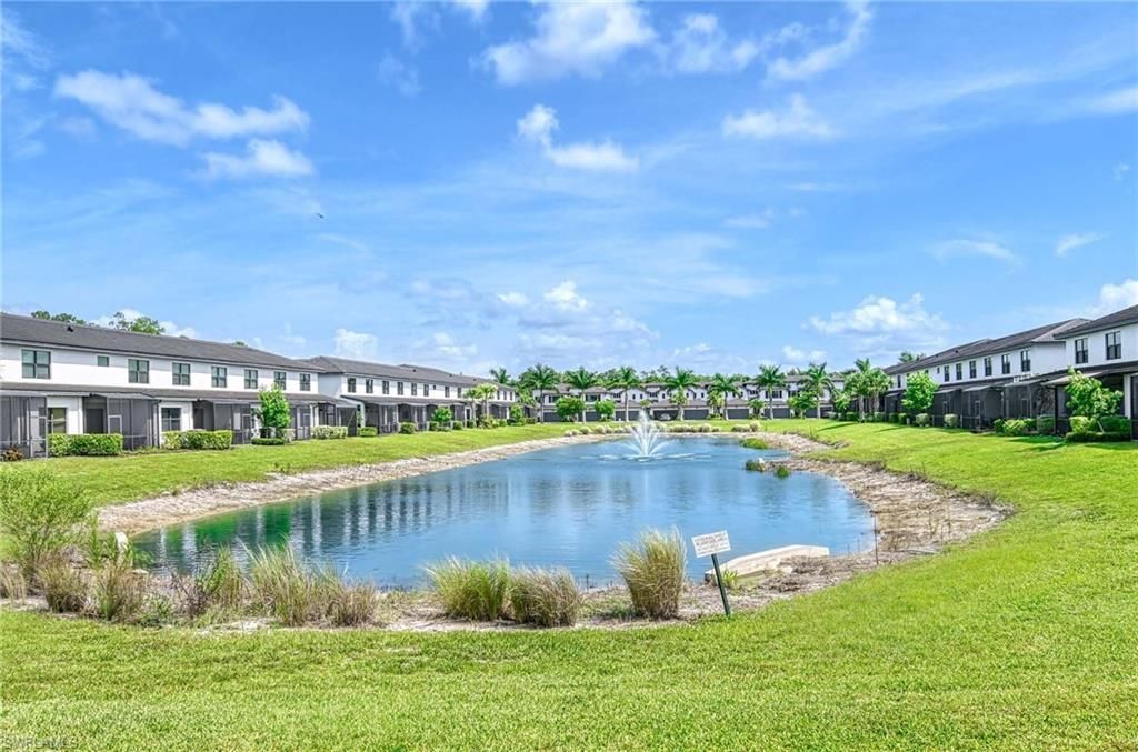 7524 Morgan Way, Naples, FL 34119 Photo