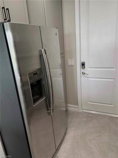 7524 Morgan Way, Naples, FL 34119 Photo