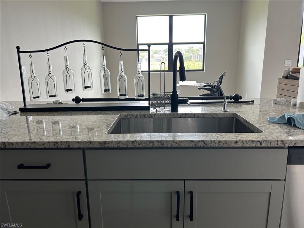 7524 Morgan Way, Naples, FL 34119 Photo