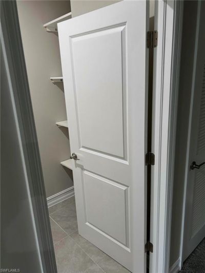 7524 Morgan Way, Naples, FL 34119 Photo