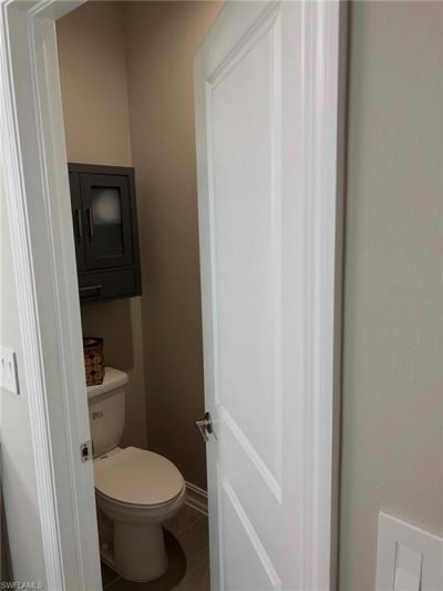 7524 Morgan Way, Naples, FL 34119 Photo