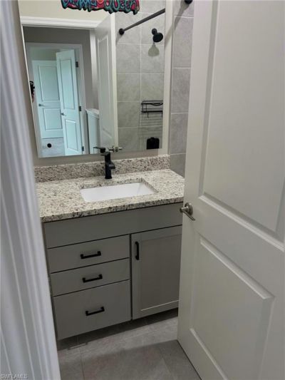 7524 Morgan Way, Naples, FL 34119 Photo