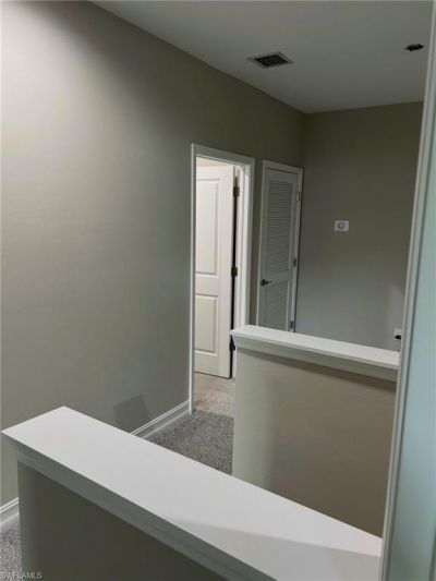 7524 Morgan Way, Naples, FL 34119 Photo