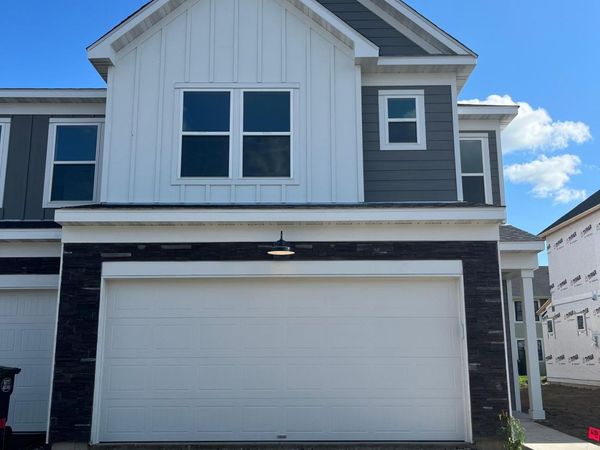 17970 Genoa Drive, Lakeville, MN 55044