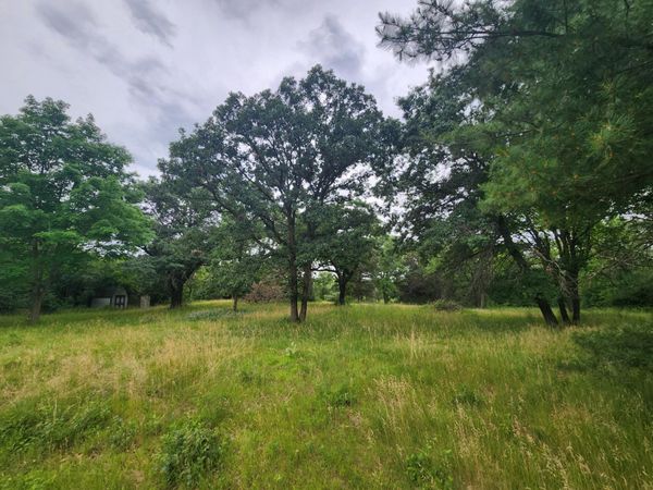 xxx Pearl Street , Prescott, WI 54021