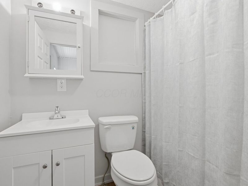 604-606 N Roosevelt Avenue , Lancaster, OH 43130 Photo 11