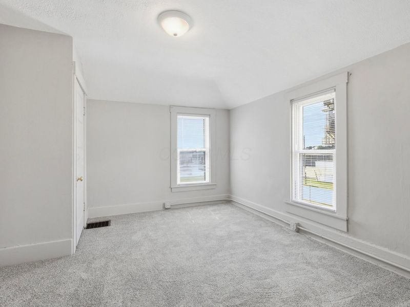 604-606 N Roosevelt Avenue , Lancaster, OH 43130 Photo 12
