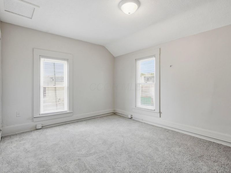 604-606 N Roosevelt Avenue , Lancaster, OH 43130 Photo 13