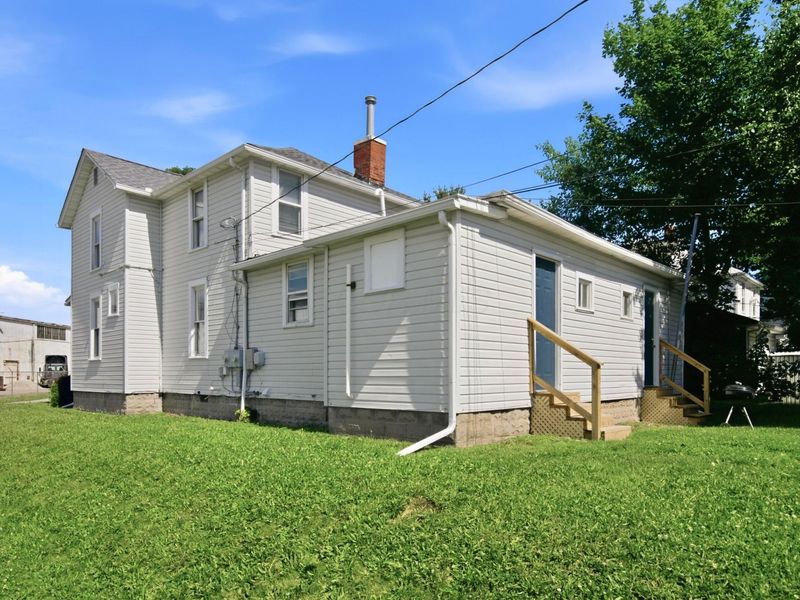 604-606 N Roosevelt Avenue , Lancaster, OH 43130 Photo 14