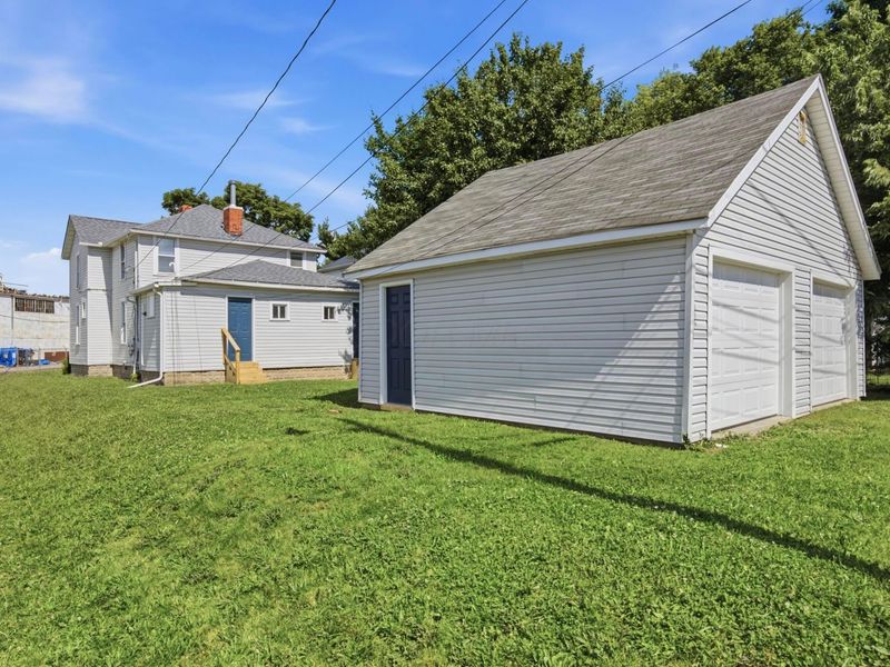604-606 N Roosevelt Avenue , Lancaster, OH 43130 Photo 15