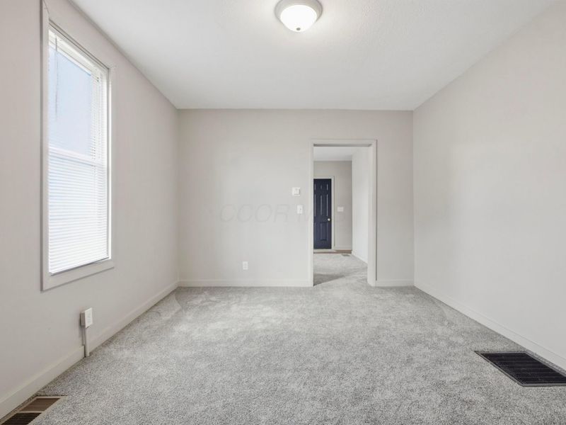 604-606 N Roosevelt Avenue , Lancaster, OH 43130 Photo 6