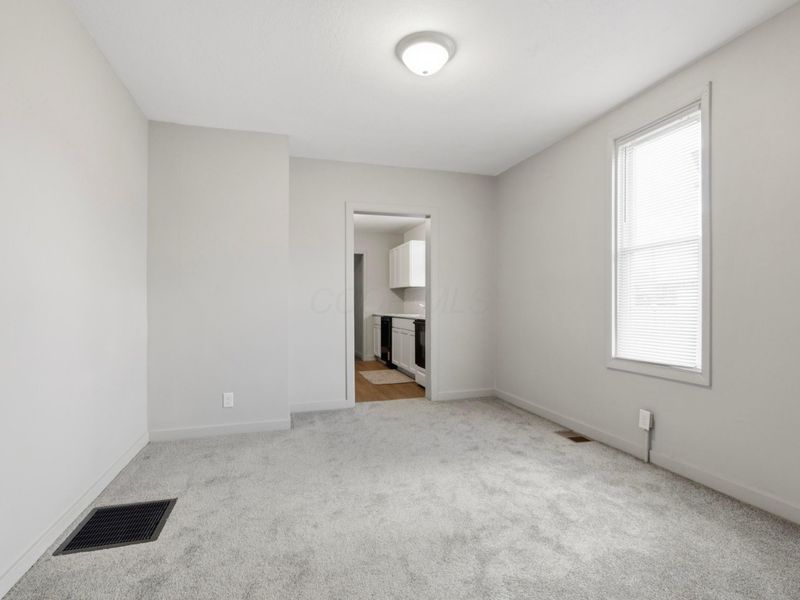 604-606 N Roosevelt Avenue , Lancaster, OH 43130 Photo 7