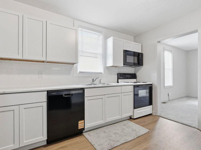 604-606 N Roosevelt Avenue , Lancaster, OH 43130 Photo 9