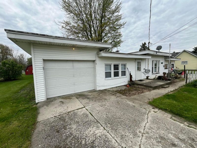 12169 Landon Road , Richwood, OH 43344 Photo 2