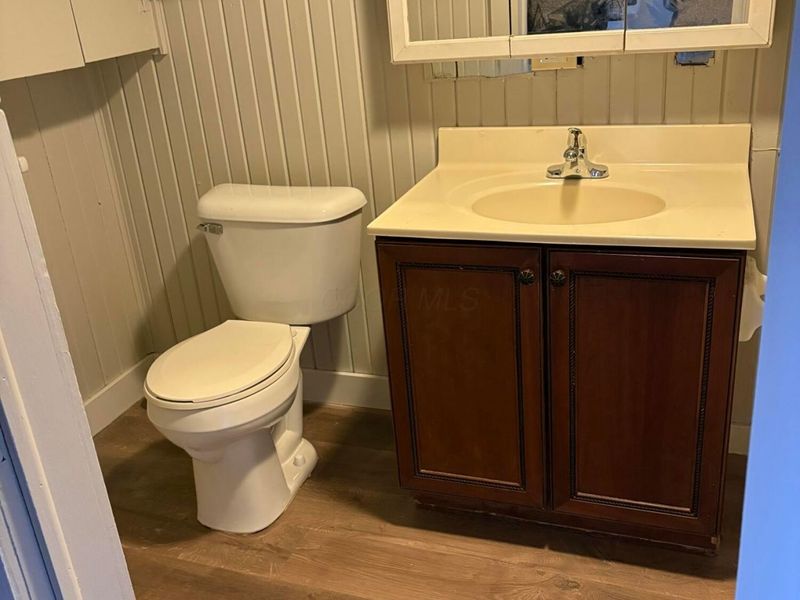 12169 Landon Road , Richwood, OH 43344 Photo 7