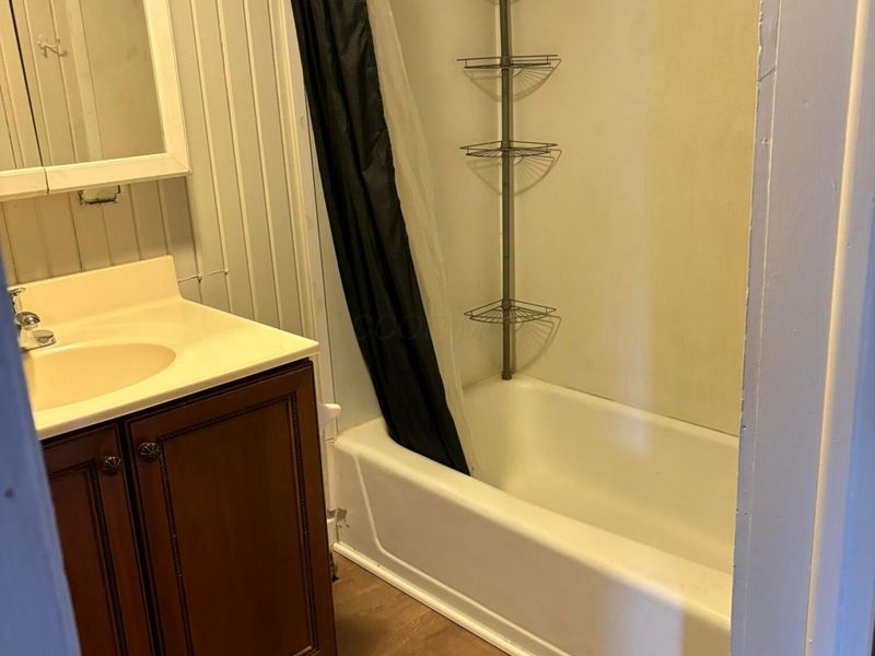 12169 Landon Road , Richwood, OH 43344 Photo 8