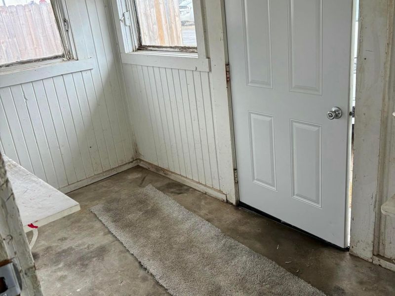 12169 Landon Road , Richwood, OH 43344 Photo 9