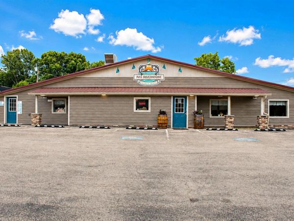 7879 KY Hwy 259 N , Bee Spring, KY 42207