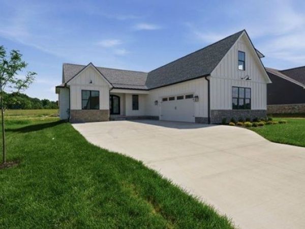 1103 Paddlers Way , Alvaton, KY 42122
