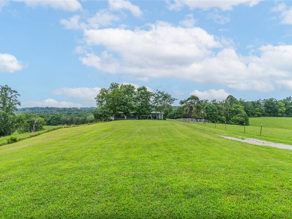 6575 Summer Shade Road, Beaumont, KY 42124