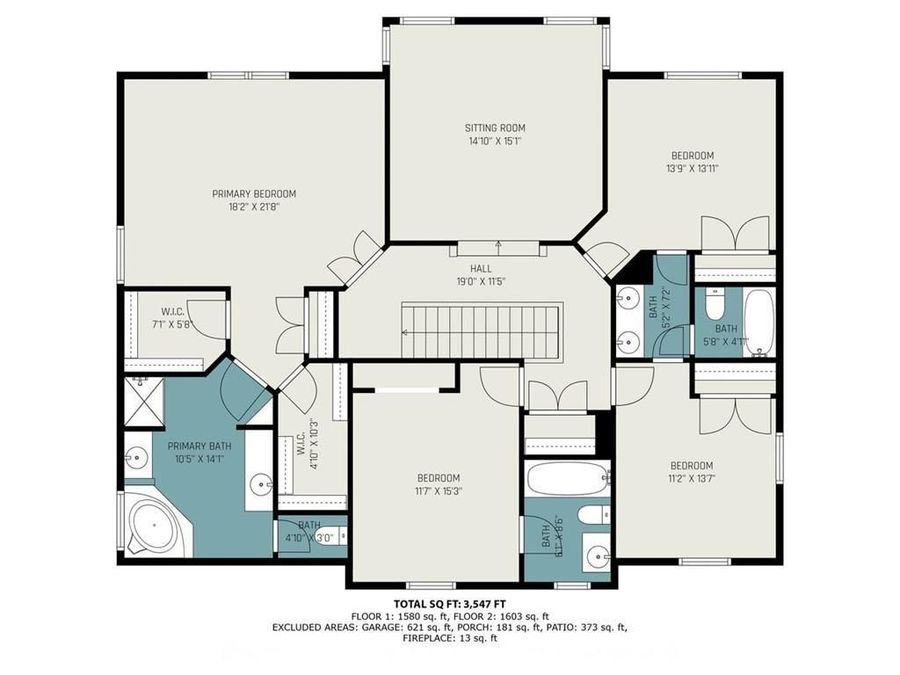 Property Image 41