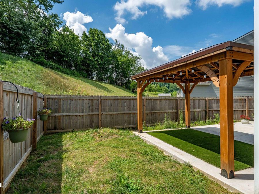 Property Image 34
