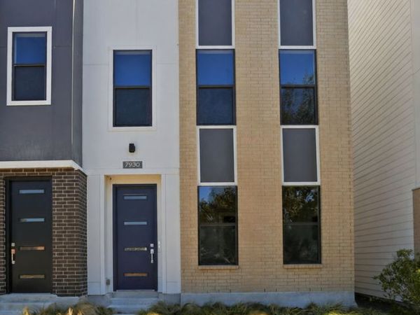 7930 Kennedy, San Antonio, TX 78235