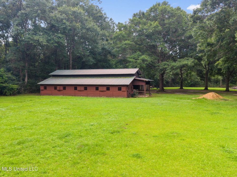 Property Image 47