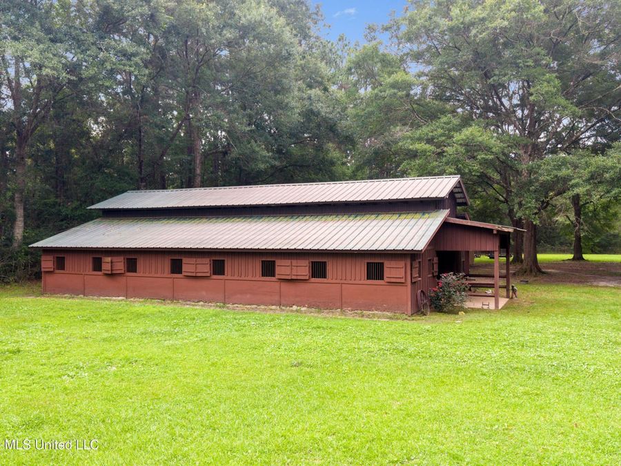 Property Image 48