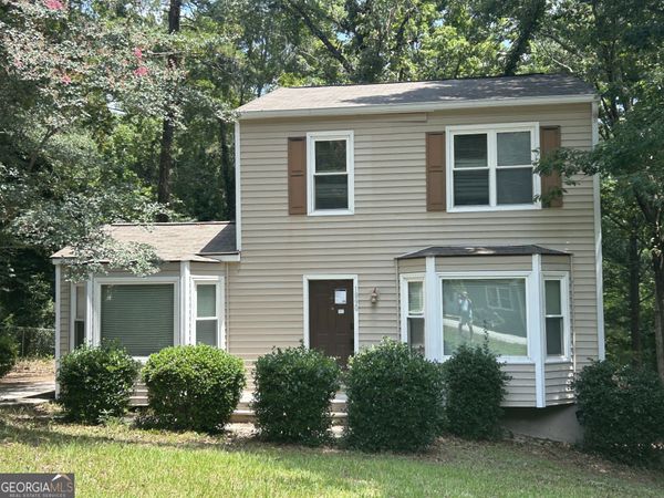 1890 Westminister Way NW, Conyers, GA 30012