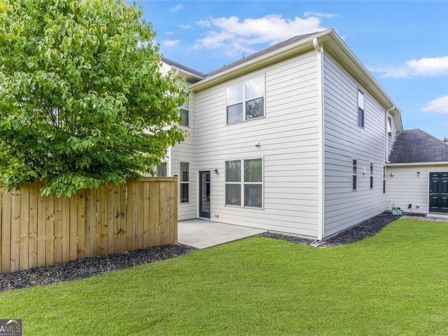 Property Image 35