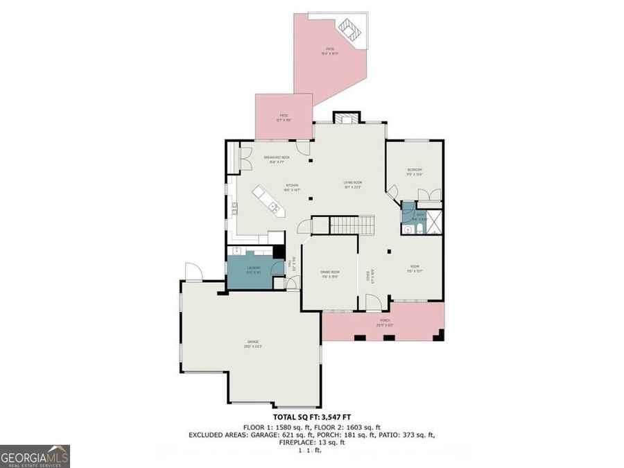 Property Image 39