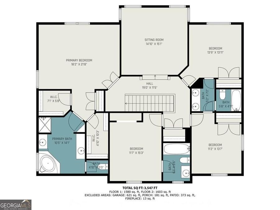 Property Image 41