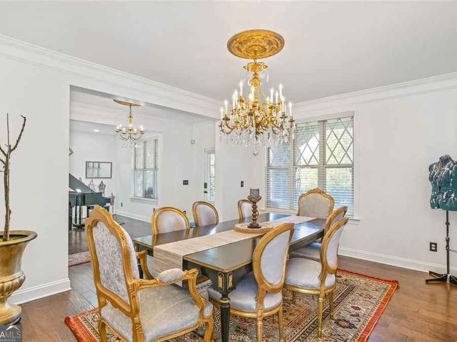 Property Image 6