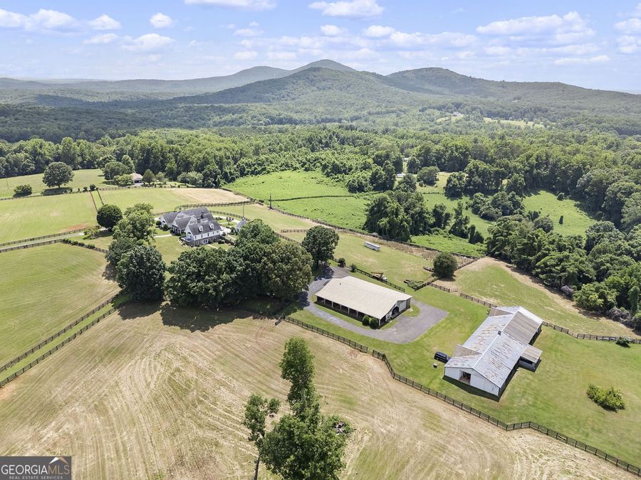 Property Image 108