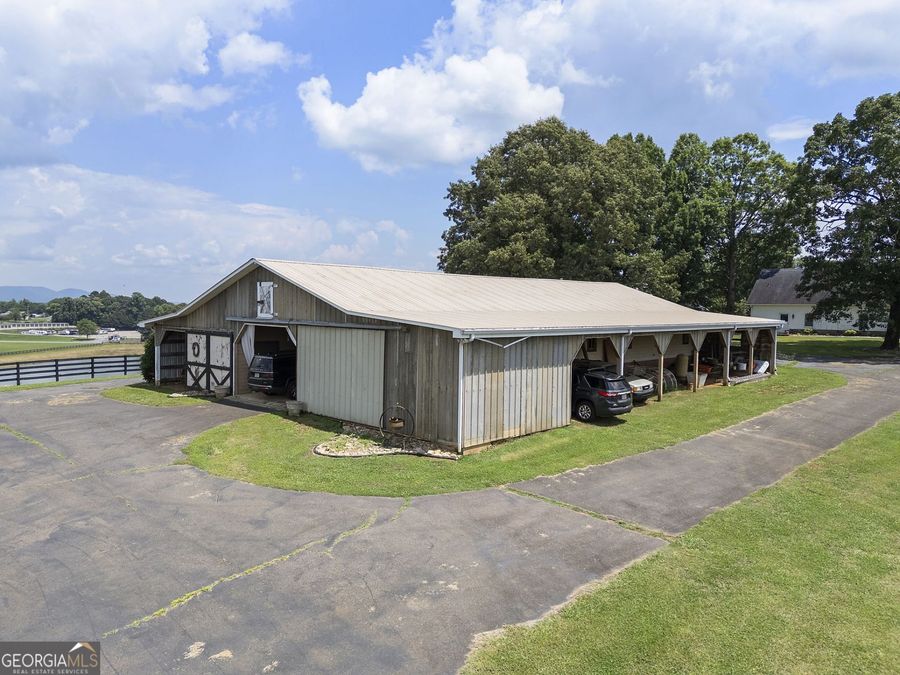 Property Image 109
