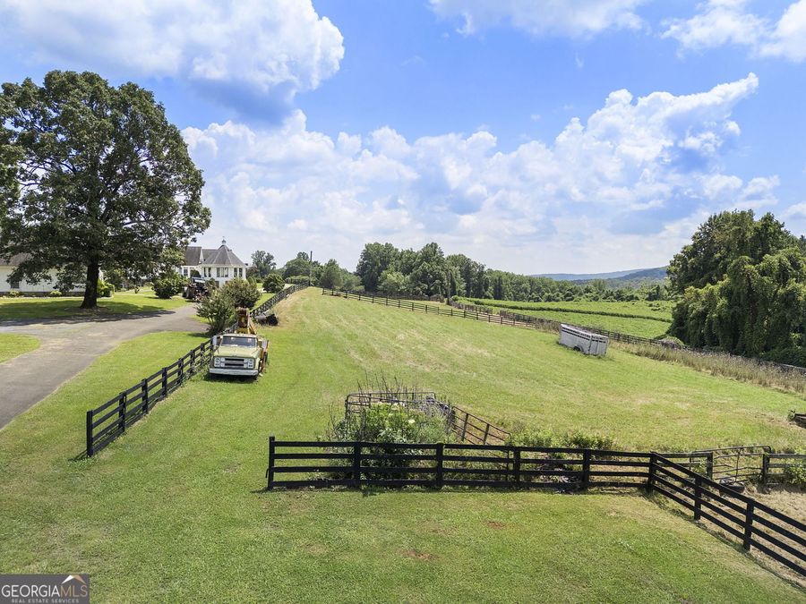 Property Image 110