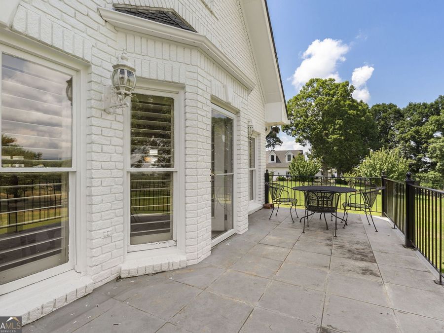Property Image 113