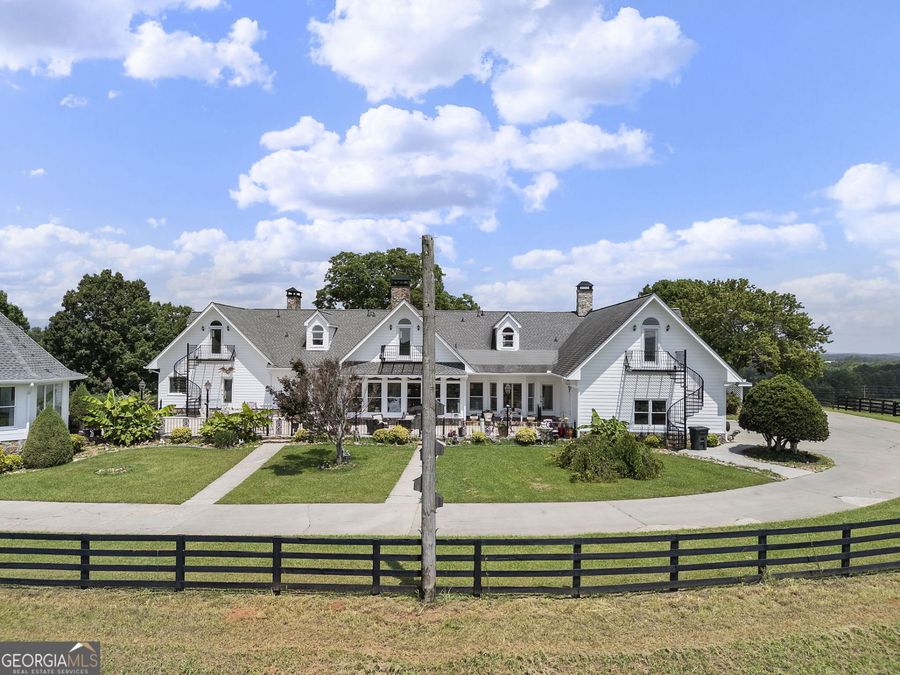 Property Image 114
